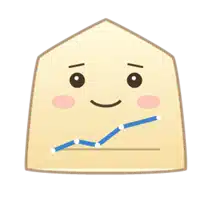 逆順解析の人
