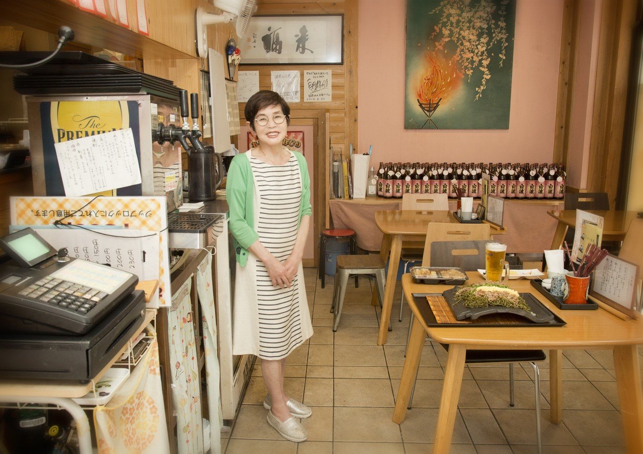 筑前めん太鼓 さくら 大橋店 おざき写真館 大橋グルメ応援隊 Note
