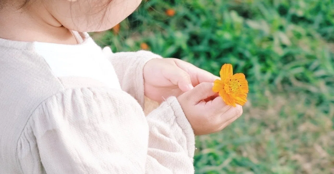 人生でうまくいかない時 あなたのお守りになる言葉を持とう まあこ Note