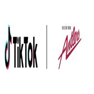 ニュース Tiktok 鹿島アントラーズとjリーグクラブ初となるパートナーシップ契約を締結 鹿島アントラーズ公式アカウントも開設 Tiktok Japan 公式 ティックトック Note