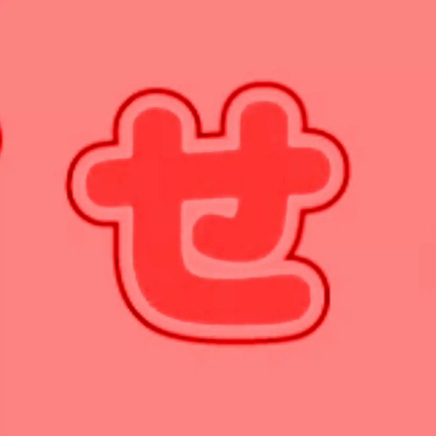 せりざわ