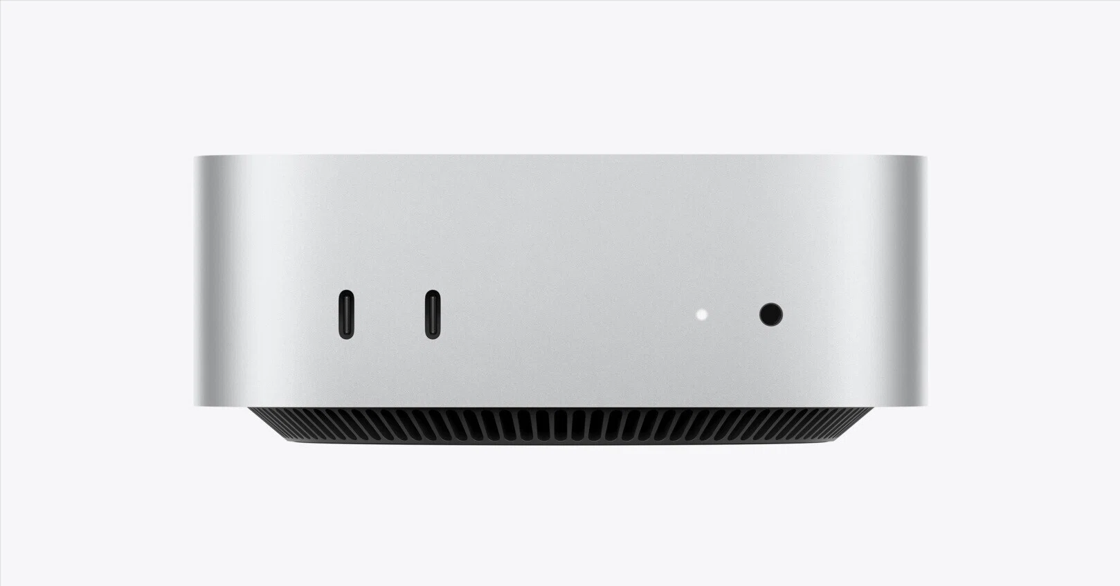 【新品/未開封】Mac mini M4 Pro 64GB/1TB 入手困難 Mac mini M4 Pro、初売りで買った人は正解だった──メモリ64GB構成が