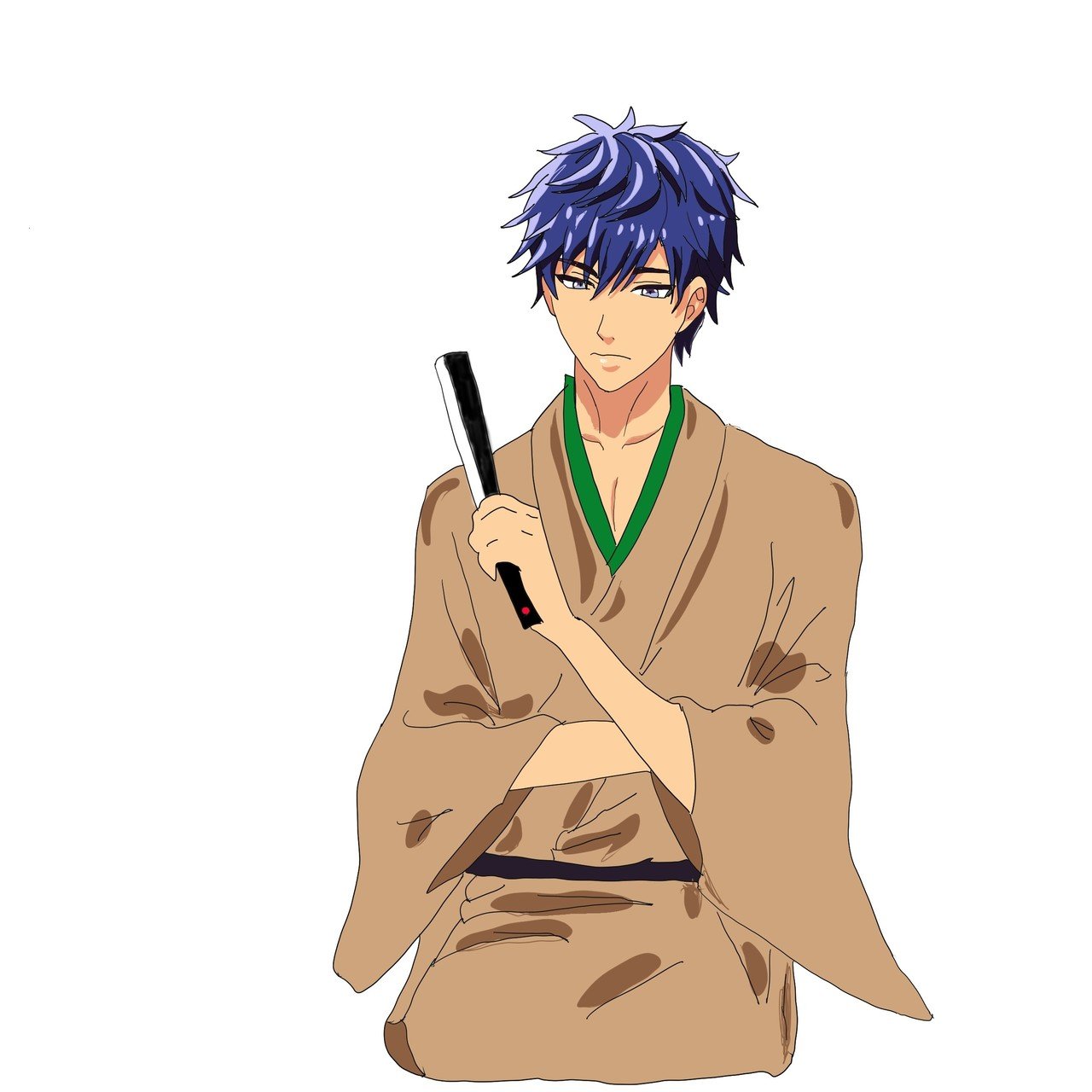 ごくせん 名言集 Takahiro Miyazaki Note ごくせん 名言集 Takahiro Miyazaki Note