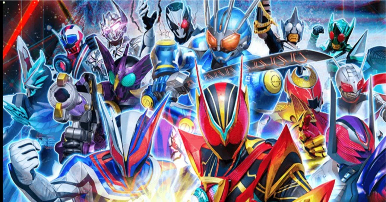 ポイント交換キャンペーンが始まったのでガンバレジェンズのレンコを