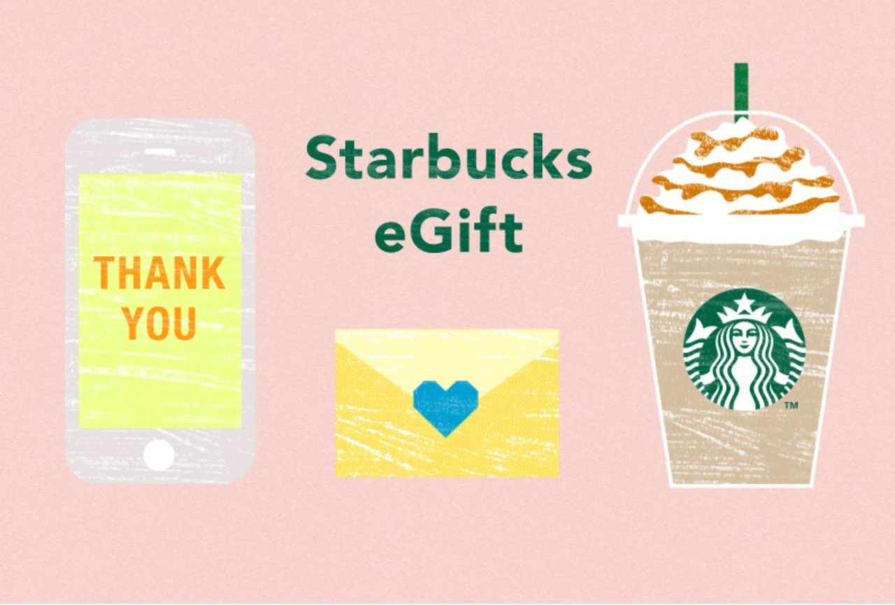 人生で最高の500円の使い方 教えます 池田紀行 トライバル Note 人生で最高の500円の使い方 教えます 池田紀行 トライバル Note