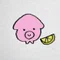 れもんいか🍋