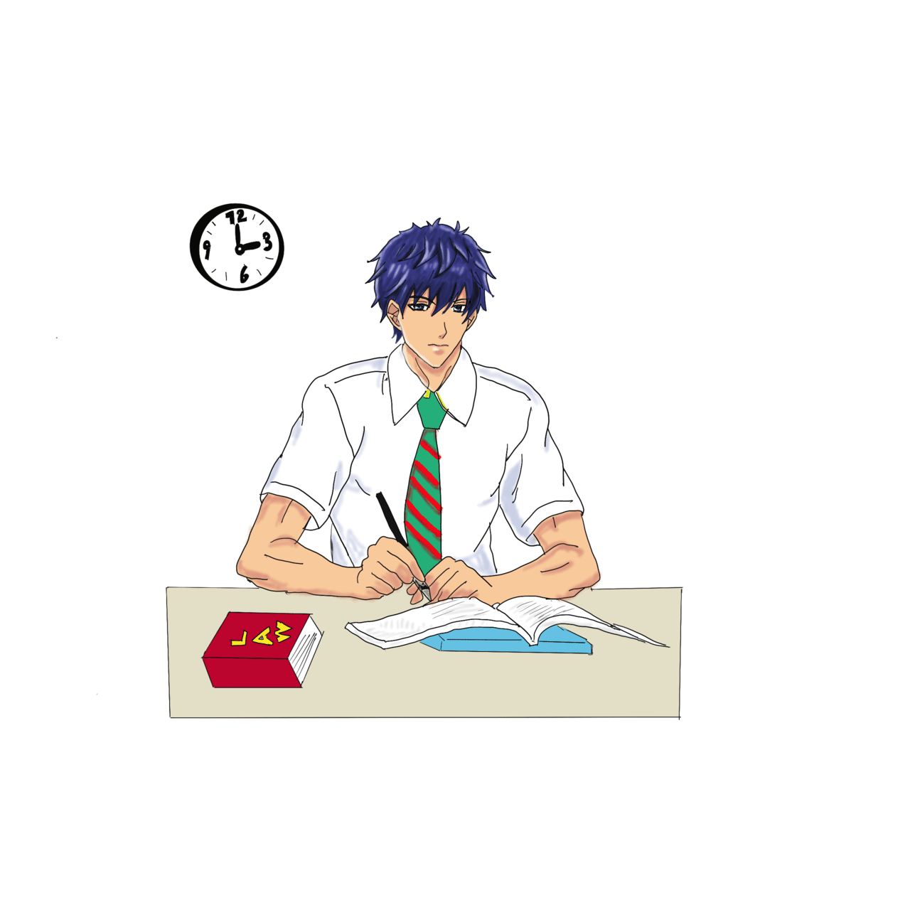 ドラクエ ダイの大冒険名言集 Takahiro Miyazaki Note