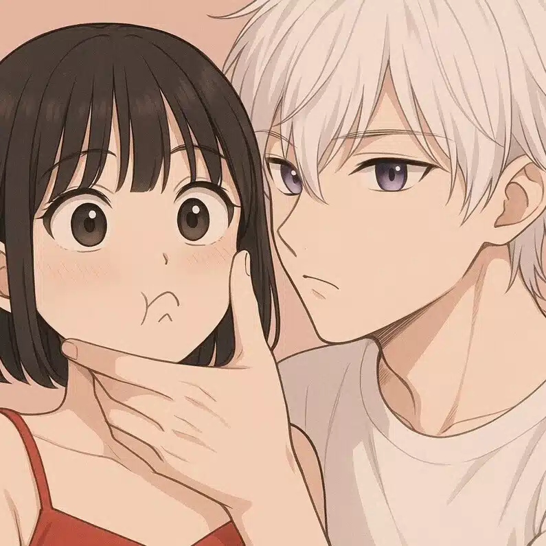 真宵