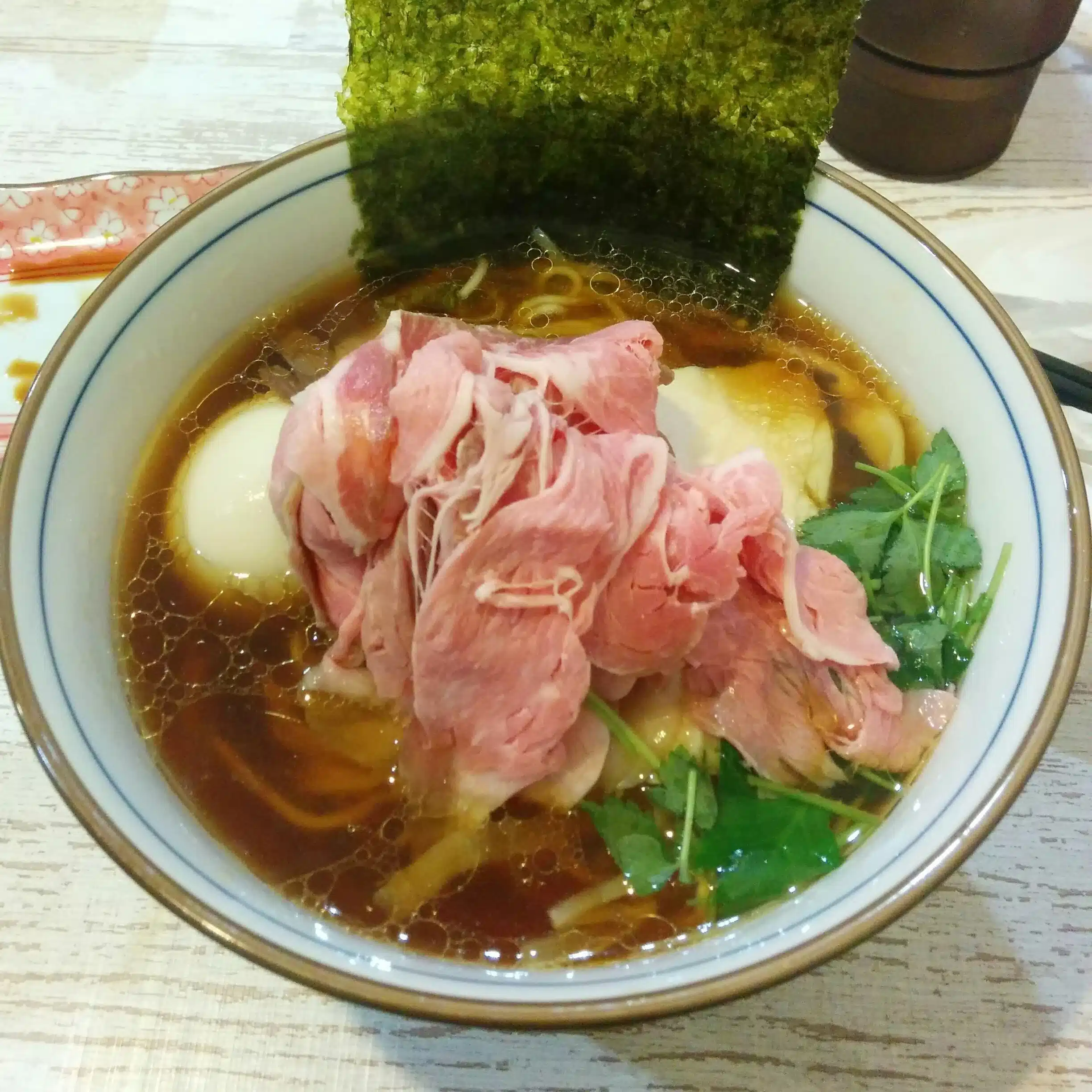 りぜぽん