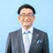 公認会計士 三浦真