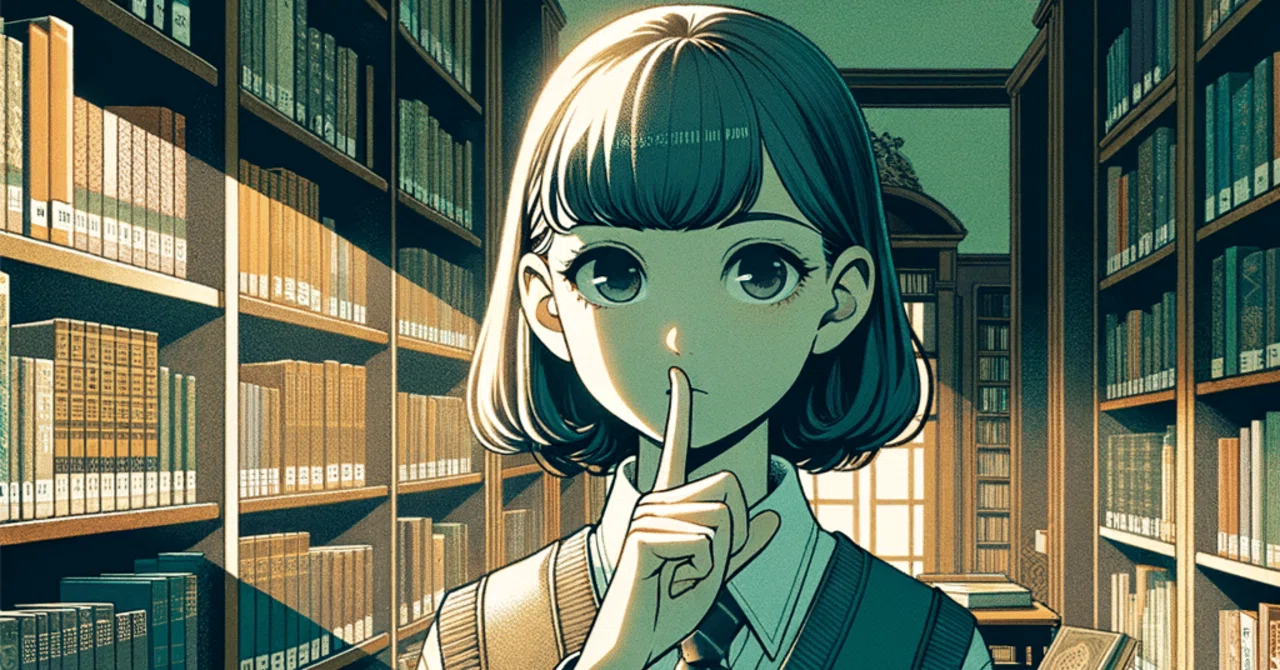 The most important thing I realized after failing all my classes at a ...