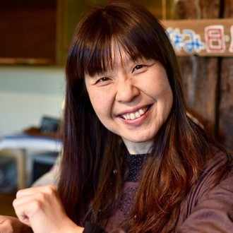 今日お誕生日 おめでとう 素直な可愛いママさんのａちゃん