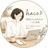 yoko｜AIと働く50代・伴走型バックオフィス