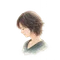 madokaplan