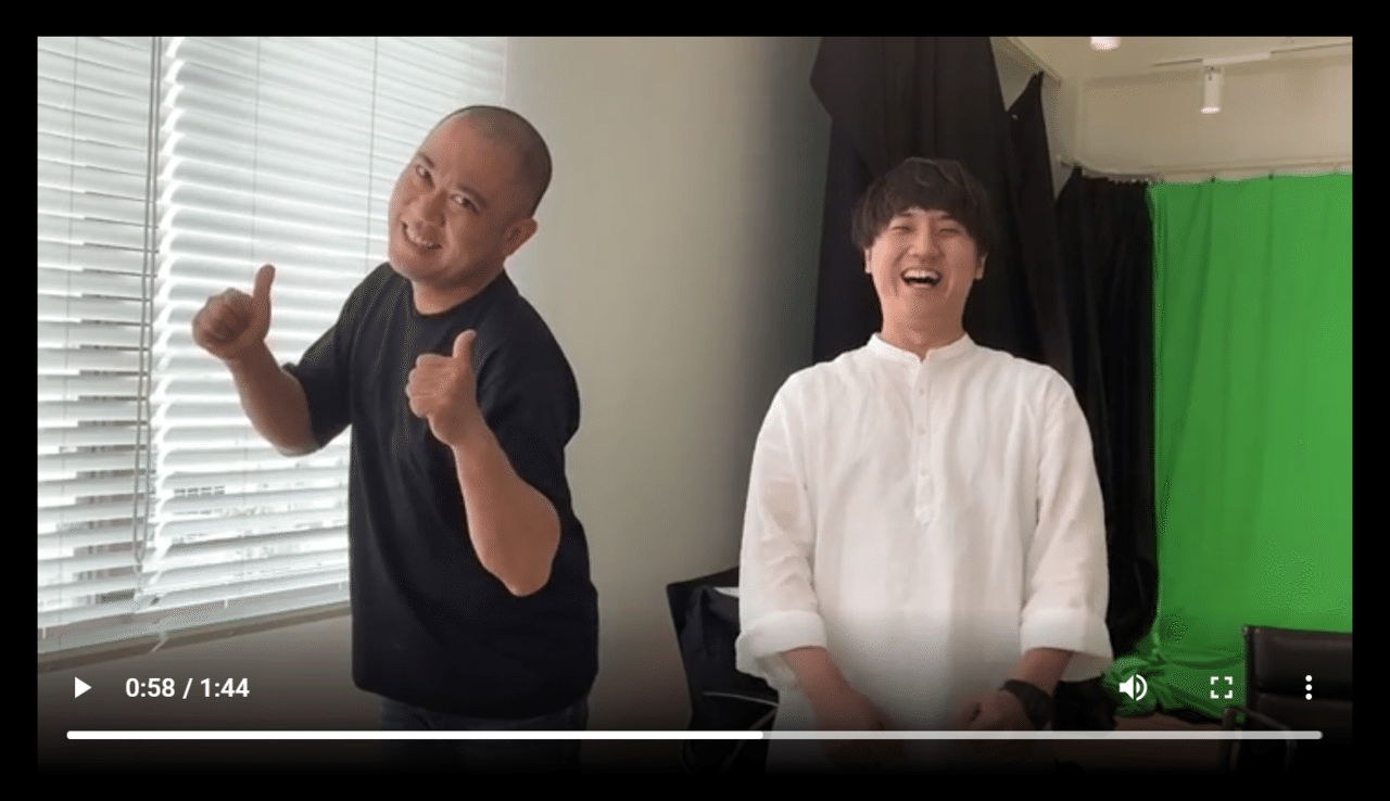 ダンソン フィー ザキ ダンソン フィー ザキ