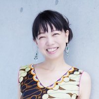 くろかわさいこ Note