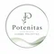 Potenitas