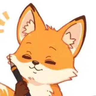 どっこ|職場の心理分析🦊