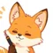 どっこ|職場の心理分析🦊