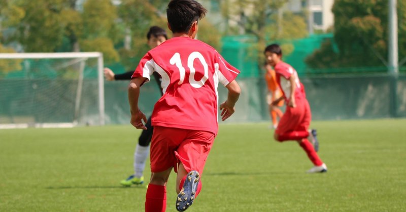 プロになるためには 高校2年生 福井悠人 プロサッカー選手育成アカデミー淡路島 Note