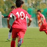 プロテインについて プロサッカー選手育成アカデミー淡路島 Note プロテインについて プロサッカー選手育成アカデミー淡路島 Note