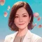 心理学者カシ丸