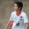 プロテインについて プロサッカー選手育成アカデミー淡路島 Note