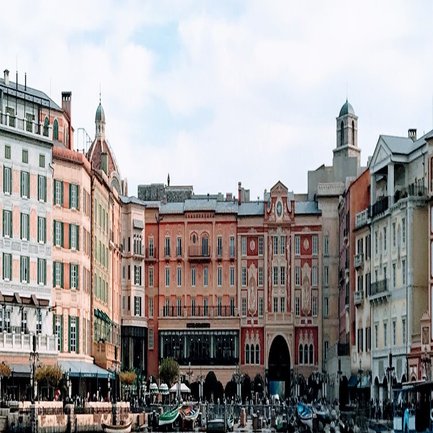 タバコを吸うピノキオ ピノキオ Shun吉のディズニー映画 Shun吉 Note