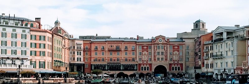 タバコを吸うピノキオ ピノキオ Shun吉のディズニー映画 Shun吉 Note