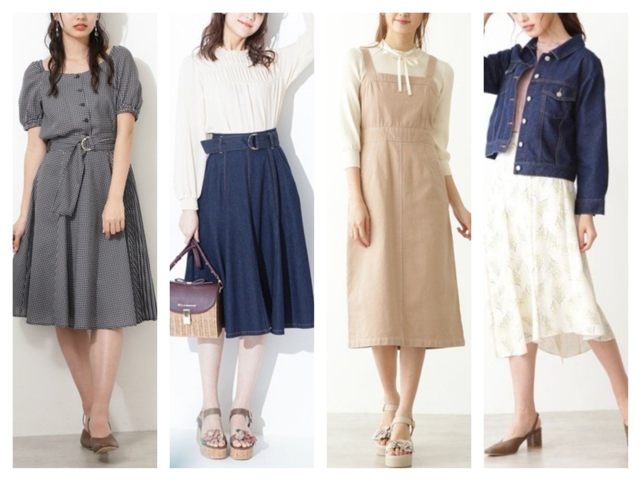 顔タイプ診断とは パーソナルカラー診断 顔タイプ診断 骨格診断 Salon La Fericia 名古屋 Kotomi Note