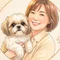 愛犬コロ🐶@全ては心の向き合い方で決まる