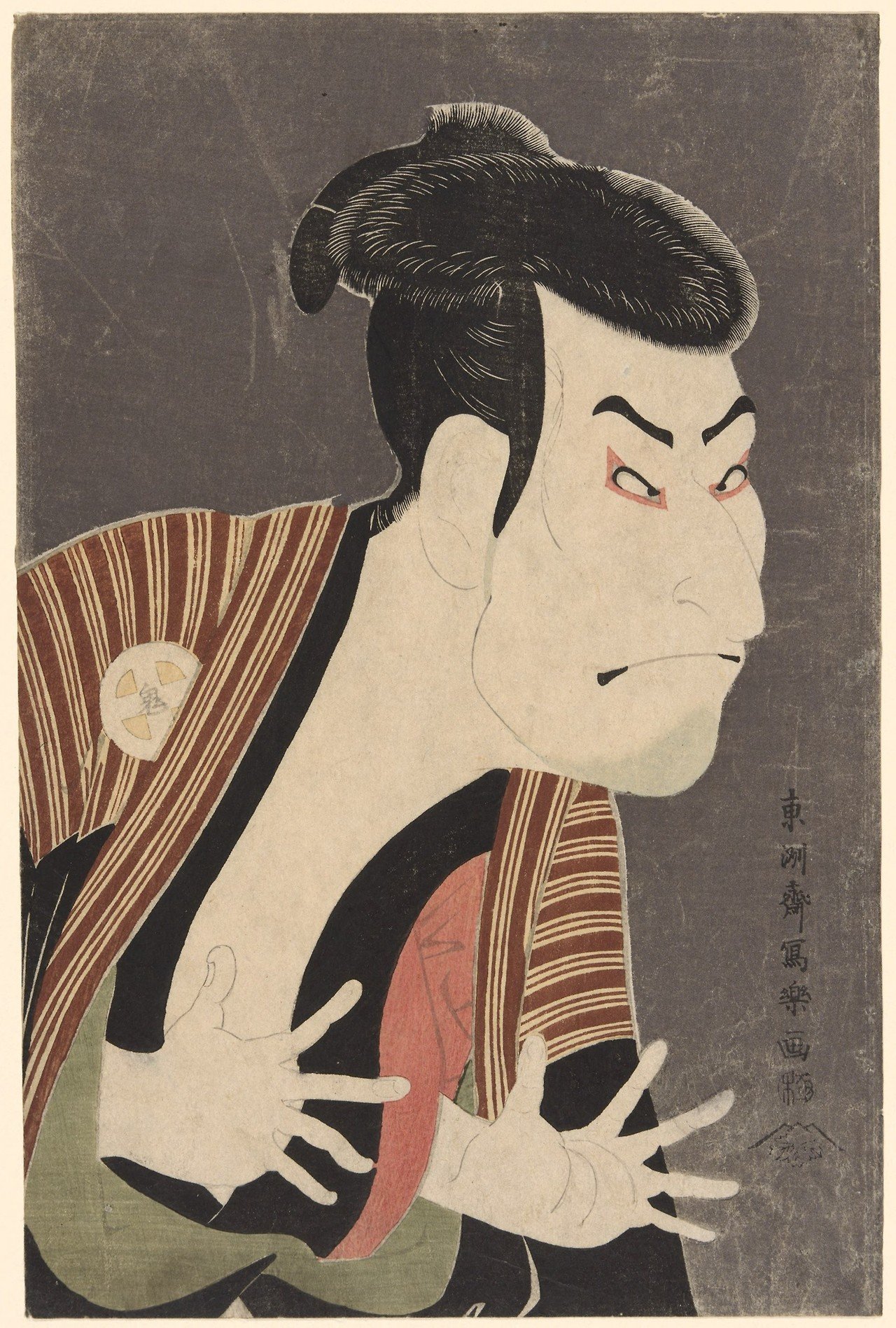 あの名作が！浮世絵×日本の技で誕生した和樂web商品一覧｜茶の間ラボ