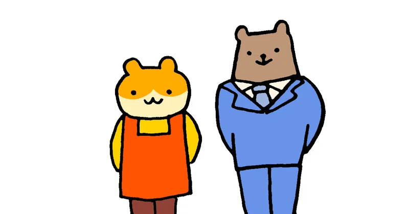 スキマ時間の効率的活用!お勤めしながら副業で結果を出すための思考法