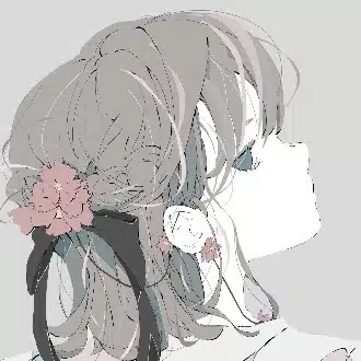 朝比奈 凛−Rin Asahina