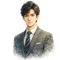 10分コンサル