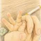 自分観察日記｜あいまいみー