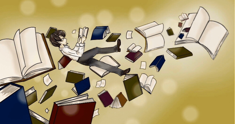 素人が源氏物語を読む 間奏 紫式部先生は地味回の花宴をなんで葵の前に置いたのか 月乃 Note