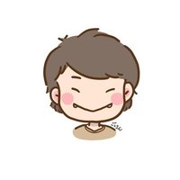 TAiju
