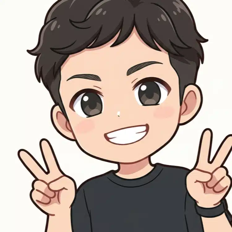 くりけん