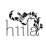 hiila（イーラ）