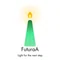 FuturaA