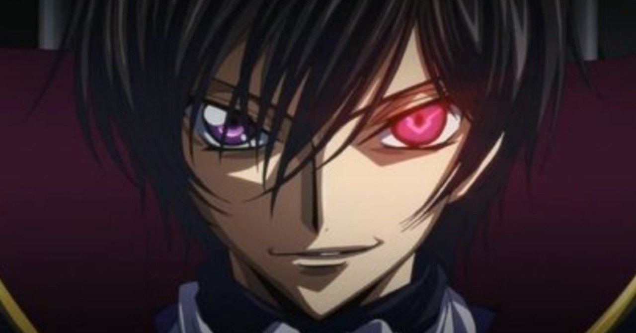 好きなキャラクターで集中力up 心理学ゆう Note 好きなキャラクターで集中力up 心理学ゆう Note