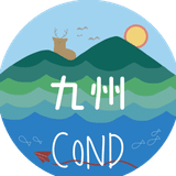 COND_Kyushu