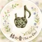 結の音