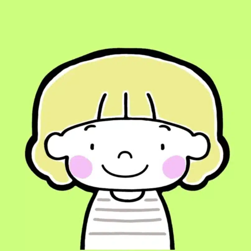 ゆうとろ
