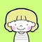 ゆうとろ