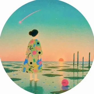 なめらか