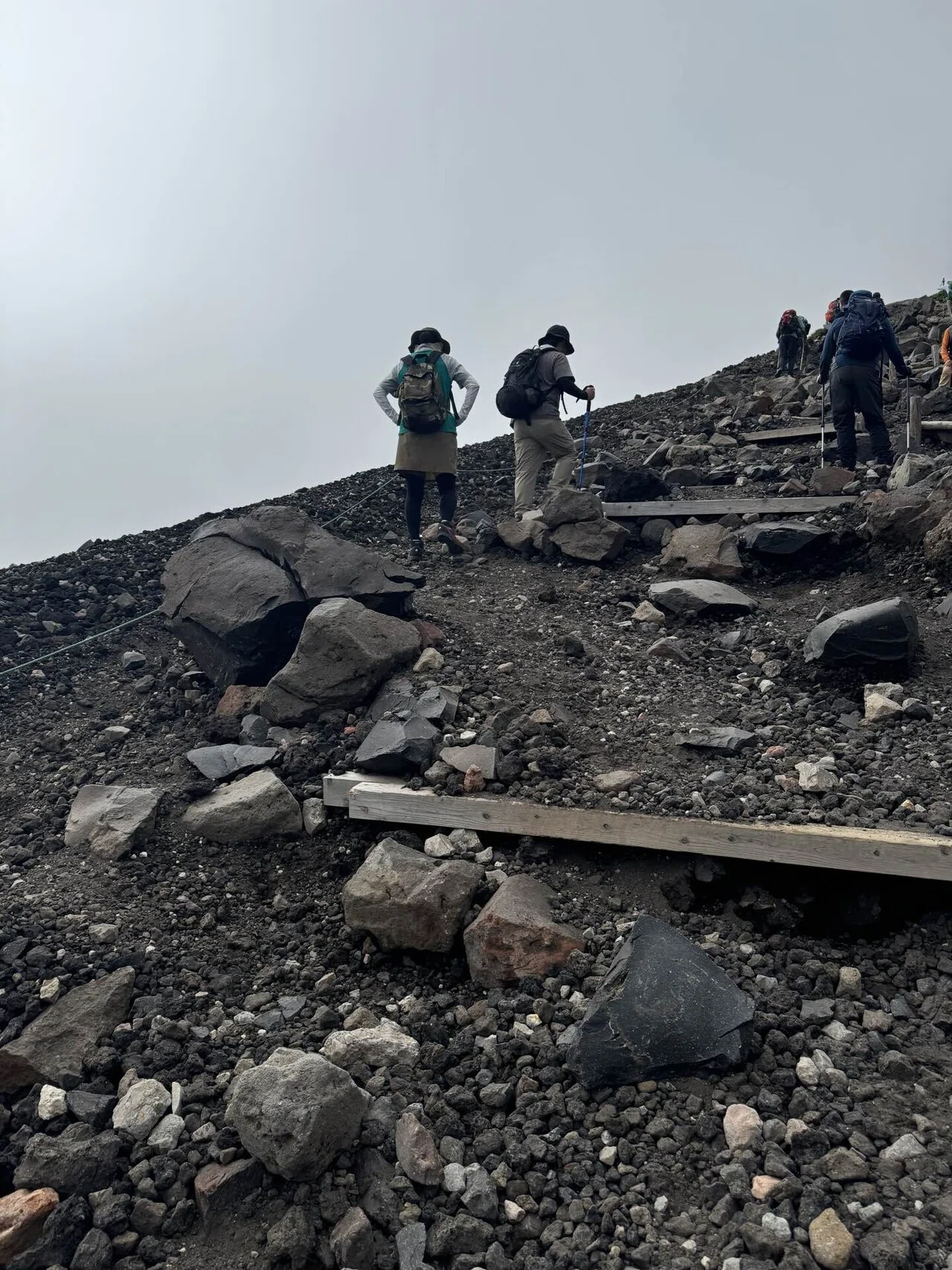 Could it even rival Mt. Fuji!? How about climbing Mt. Norikura