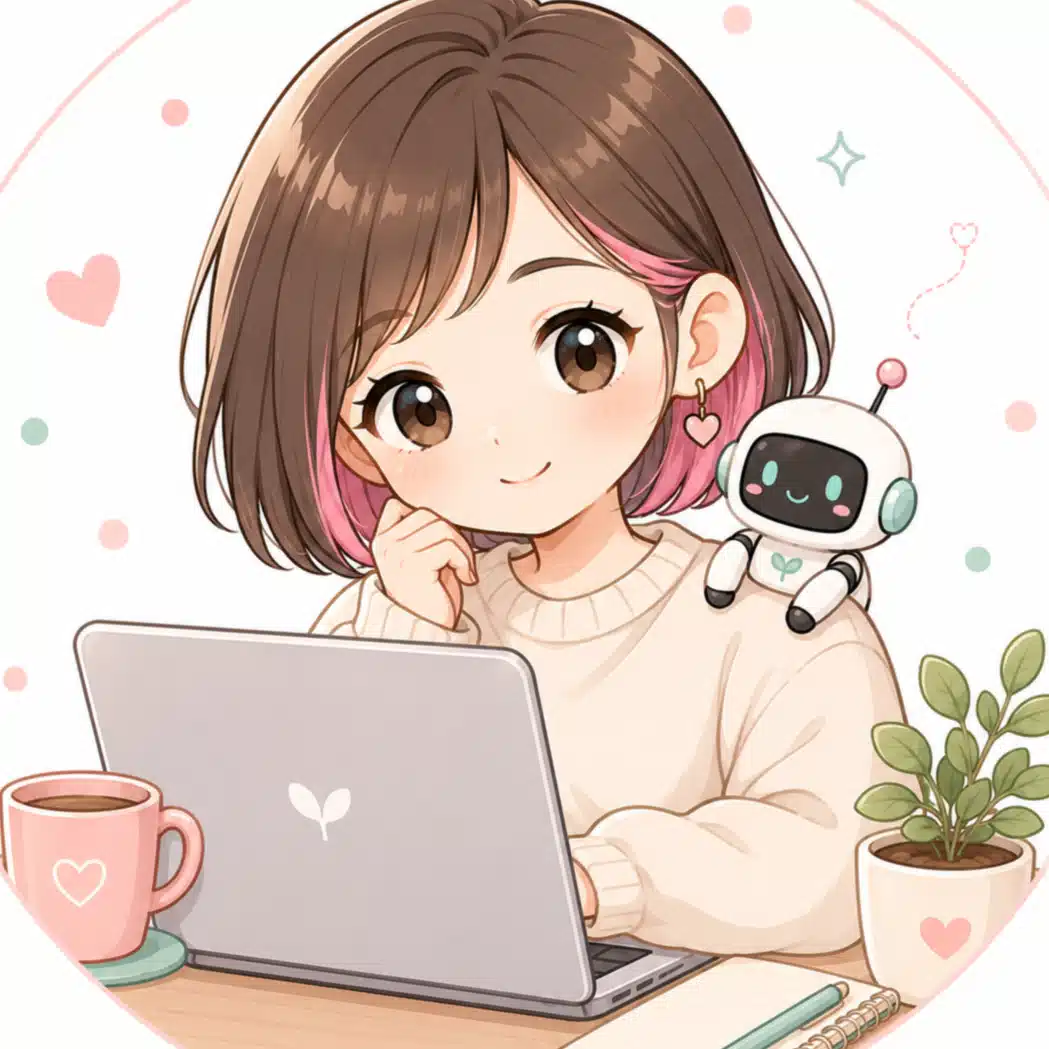 みいこ