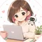 みいこ